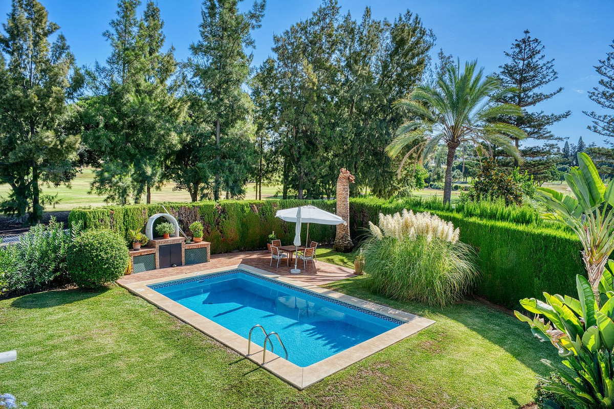 Villas de 4 dormitorios en venta en Nueva Andaluc�a – R5179537 Villas de 4 dormitorios en venta en Nueva Andaluc�a – R5179537