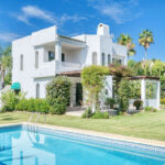 Villas de 4 dormitorios en venta en Nueva Andaluc�a – R5179537 Villas de 4 dormitorios en venta en Nueva Andaluc�a – R5179537