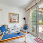 Villas de 4 dormitorios en venta en Nueva Andaluc�a – R5179537 Villas de 4 dormitorios en venta en Nueva Andaluc�a – R5179537