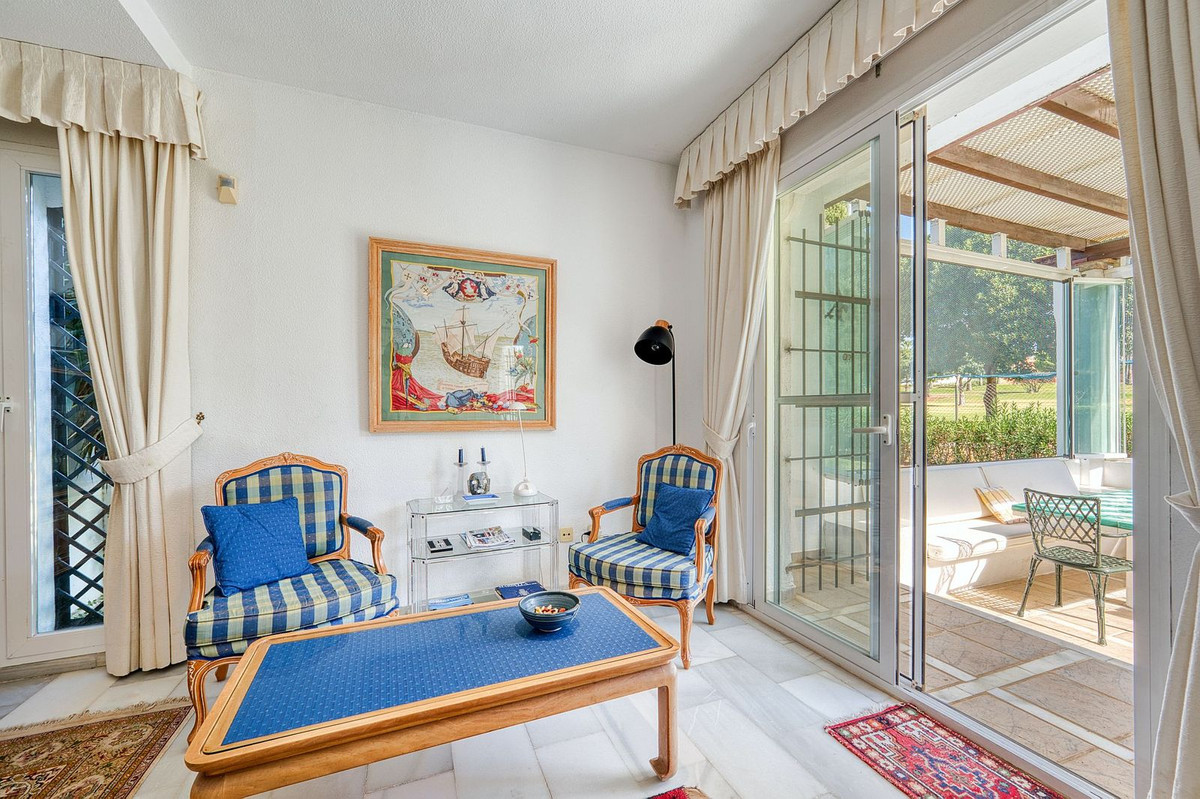 Villas de 4 dormitorios en venta en Nueva Andaluc�a – R5179537 Villas de 4 dormitorios en venta en Nueva Andaluc�a – R5179537