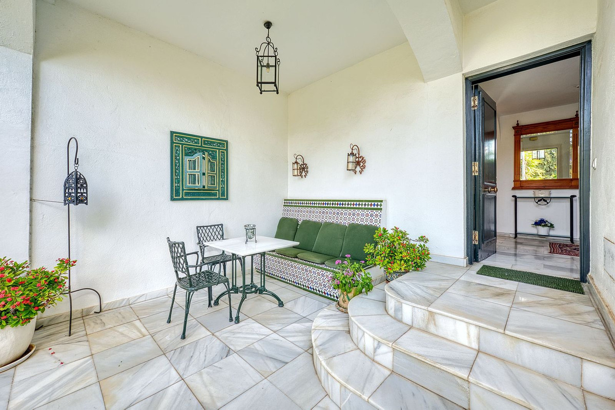Villas de 4 dormitorios en venta en Nueva Andaluc�a – R5179537 Villas de 4 dormitorios en venta en Nueva Andaluc�a – R5179537