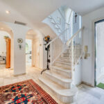 4 bedroom Villas for sale in Nueva Andaluc�a – R5179537 4 bedroom Villas for sale in Nueva Andaluc�a – R5179537