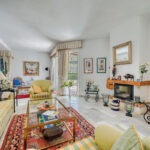 4 bedroom Villas for sale in Nueva Andaluc�a – R5179537 4 bedroom Villas for sale in Nueva Andaluc�a – R5179537