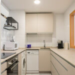 Apartamentos de 2 dormitorios en venta en Puerto Banús – R4972204 Apartamentos de 2 dormitorios en venta en Puerto Banús – R4972204