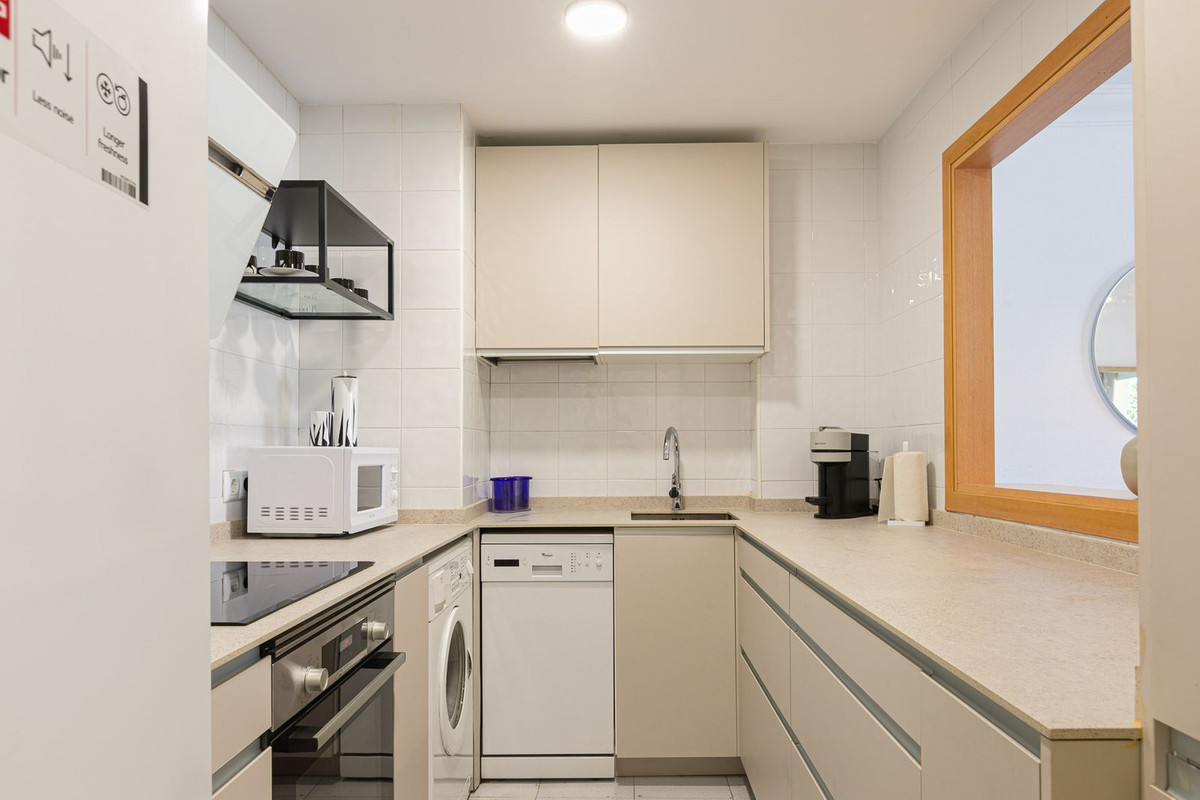 Apartamentos de 2 dormitorios en venta en Puerto Banús – R4972204 Apartamentos de 2 dormitorios en venta en Puerto Banús – R4972204