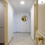 Apartamentos de 2 dormitorios en venta en Puerto Banús – R4972204 Apartamentos de 2 dormitorios en venta en Puerto Banús – R4972204