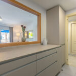 Apartamentos de 2 dormitorios en venta en Puerto Banús – R4972204 Apartamentos de 2 dormitorios en venta en Puerto Banús – R4972204