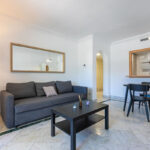 Apartamentos de 2 dormitorios en venta en Puerto Banús – R4972204 Apartamentos de 2 dormitorios en venta en Puerto Banús – R4972204