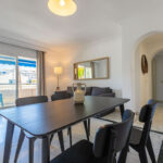 Apartamentos de 2 dormitorios en venta en Puerto Banús – R4972204 Apartamentos de 2 dormitorios en venta en Puerto Banús – R4972204