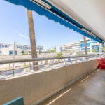 Apartamentos de 2 dormitorios en venta en Puerto Banús – R4972204 Apartamentos de 2 dormitorios en venta en Puerto Banús – R4972204