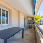 Apartamentos de 2 dormitorios en venta en Puerto Banús – R4972204 Apartamentos de 2 dormitorios en venta en Puerto Banús – R4972204
