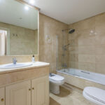 Apartamentos de 2 dormitorios en venta en Puerto Banús – R4972204 Apartamentos de 2 dormitorios en venta en Puerto Banús – R4972204