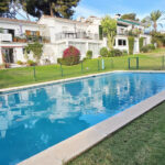 Apartamentos de 3 dormitorios en venta en Nueva Andaluc�a – R5199415 Apartamentos de 3 dormitorios en venta en Nueva Andaluc�a – R5199415