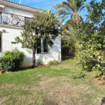 Apartamentos de 3 dormitorios en venta en Nueva Andaluc�a – R5199415 Apartamentos de 3 dormitorios en venta en Nueva Andaluc�a – R5199415