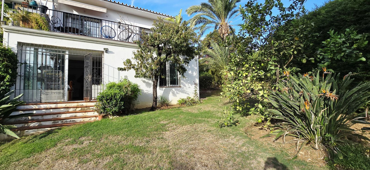 Apartamentos de 3 dormitorios en venta en Nueva Andaluc�a – R5199415 Apartamentos de 3 dormitorios en venta en Nueva Andaluc�a – R5199415