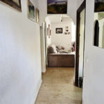Apartamentos de 3 dormitorios en venta en Nueva Andaluc�a – R5199415 Apartamentos de 3 dormitorios en venta en Nueva Andaluc�a – R5199415