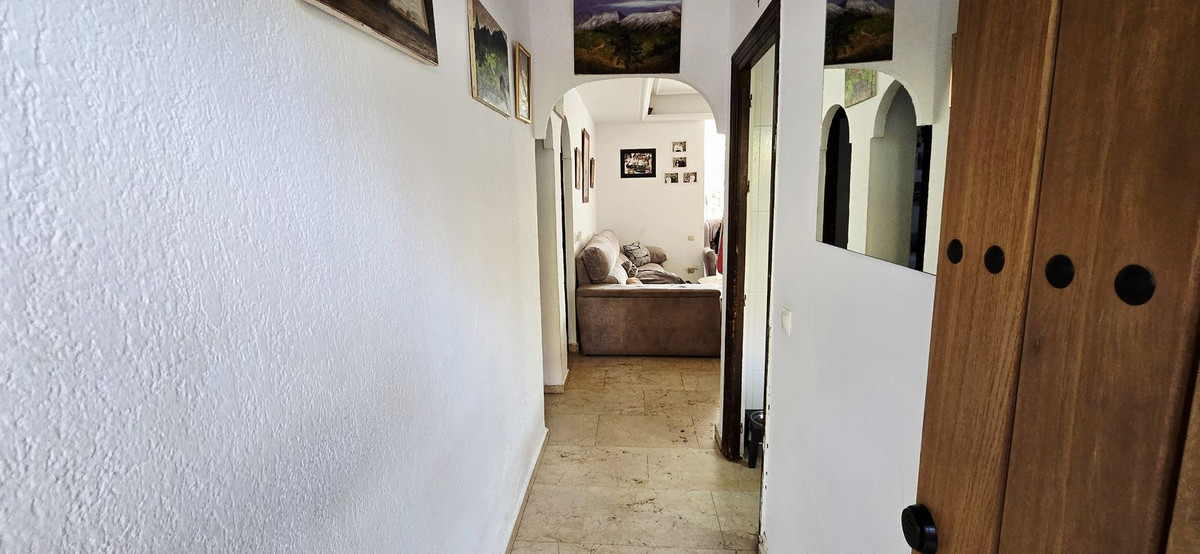 Apartamentos de 3 dormitorios en venta en Nueva Andaluc�a – R5199415 Apartamentos de 3 dormitorios en venta en Nueva Andaluc�a – R5199415