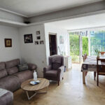 Apartamentos de 3 dormitorios en venta en Nueva Andaluc�a – R5199415 Apartamentos de 3 dormitorios en venta en Nueva Andaluc�a – R5199415