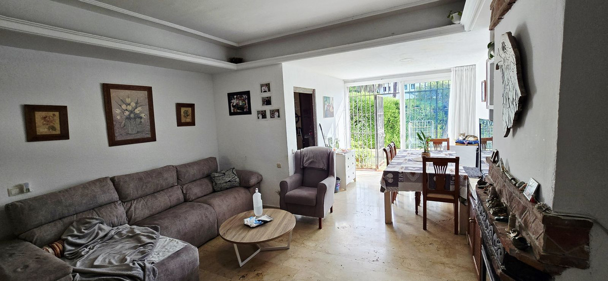 Apartamentos de 3 dormitorios en venta en Nueva Andaluc�a – R5199415 Apartamentos de 3 dormitorios en venta en Nueva Andaluc�a – R5199415