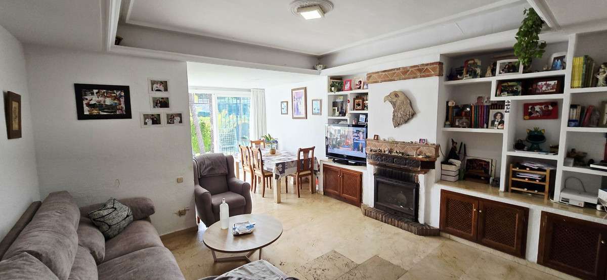 Apartamentos de 3 dormitorios en venta en Nueva Andaluc�a – R5199415 Apartamentos de 3 dormitorios en venta en Nueva Andaluc�a – R5199415