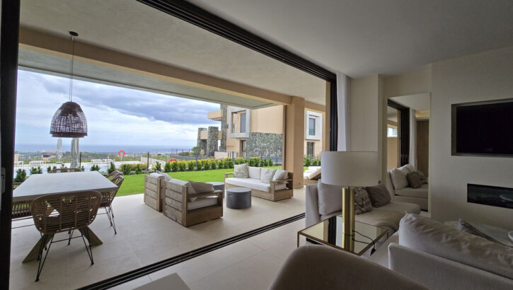 3 bedroom Apartments for sale in Benahavís – R5069755 3 bedroom Apartments for sale in Benahavís – R5069755 in