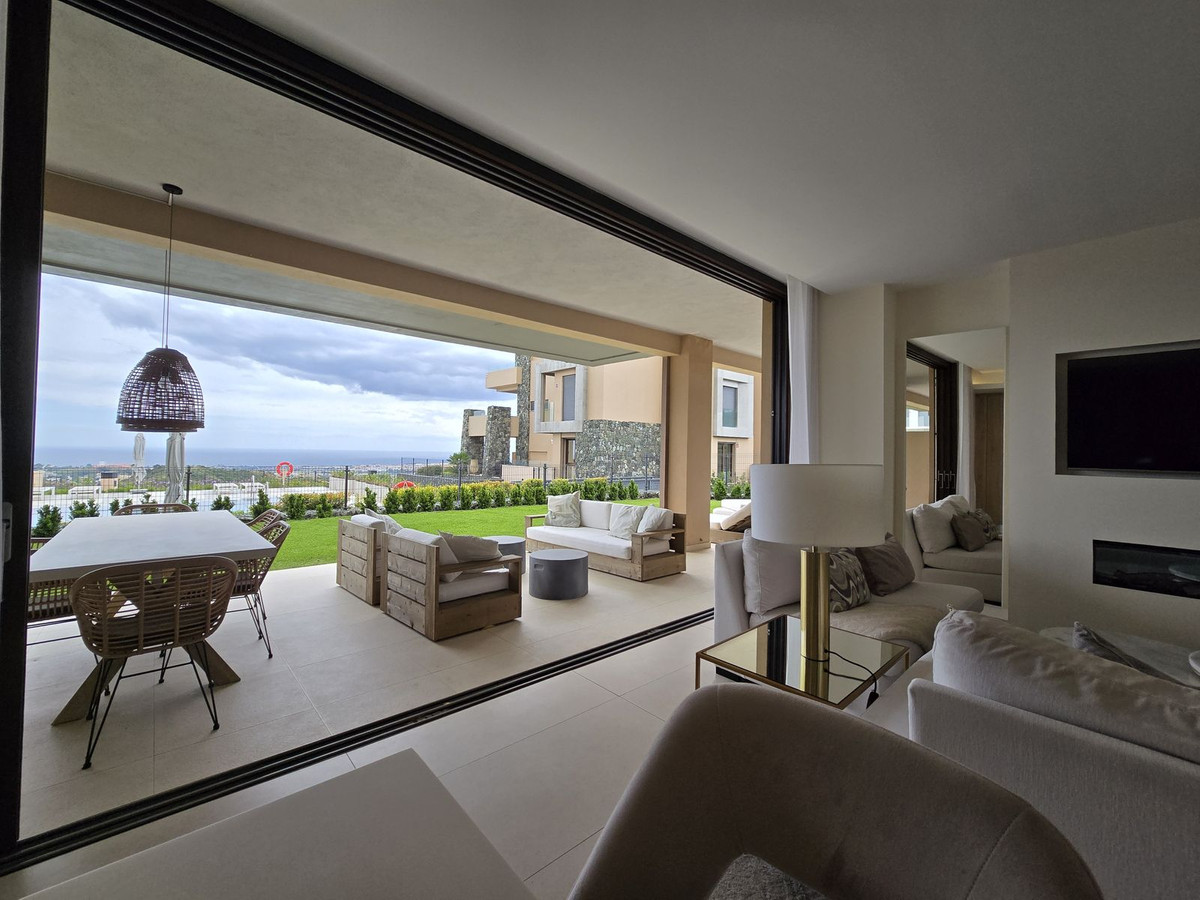3 bedroom Apartments for sale in Benahavís – R5069755 3 bedroom Apartments for sale in Benahavís – R5069755