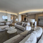 3 bedroom Apartments for sale in Benahavís – R5069755 3 bedroom Apartments for sale in Benahavís – R5069755