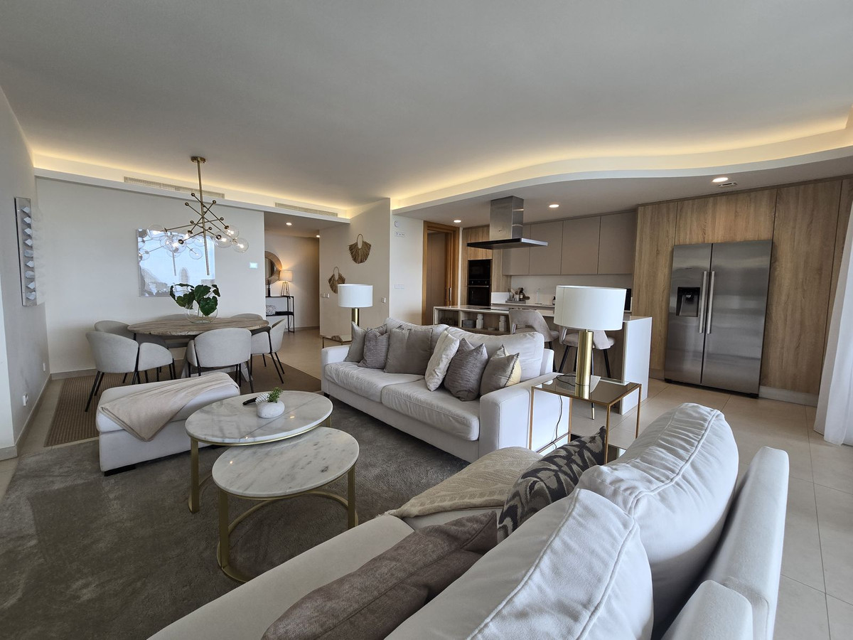 3 bedroom Apartments for sale in Benahavís – R5069755 3 bedroom Apartments for sale in Benahavís – R5069755