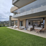3 bedroom Apartments for sale in Benahavís – R5069755 3 bedroom Apartments for sale in Benahavís – R5069755