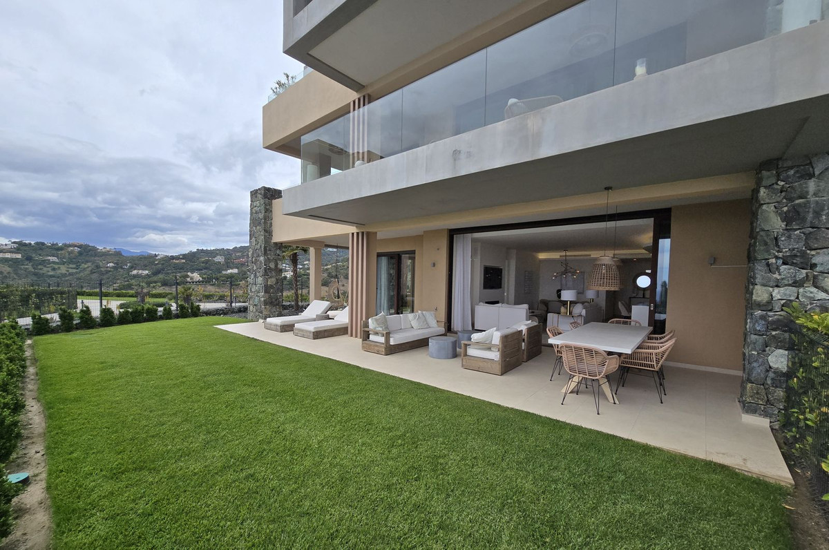 3 bedroom Apartments for sale in Benahavís – R5069755 3 bedroom Apartments for sale in Benahavís – R5069755