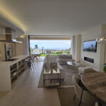 3 bedroom Apartments for sale in Benahavís – R5069755 3 bedroom Apartments for sale in Benahavís – R5069755