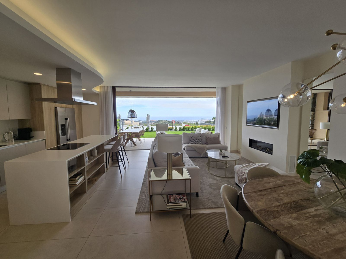 3 bedroom Apartments for sale in Benahavís – R5069755 3 bedroom Apartments for sale in Benahavís – R5069755