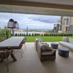 3 bedroom Apartments for sale in Benahavís – R5069755 3 bedroom Apartments for sale in Benahavís – R5069755