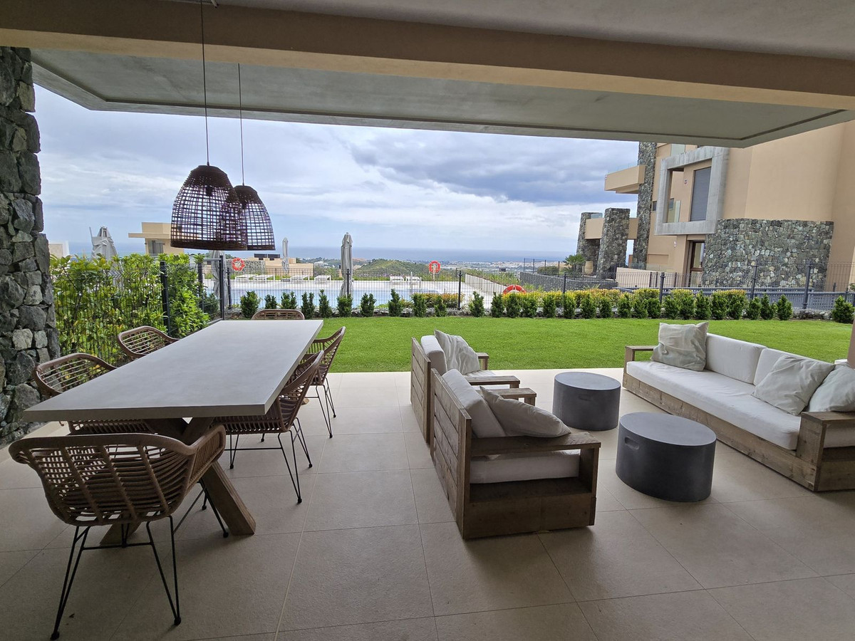 3 bedroom Apartments for sale in Benahavís – R5069755 3 bedroom Apartments for sale in Benahavís – R5069755