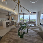 3 bedroom Apartments for sale in Benahavís – R5069755 3 bedroom Apartments for sale in Benahavís – R5069755