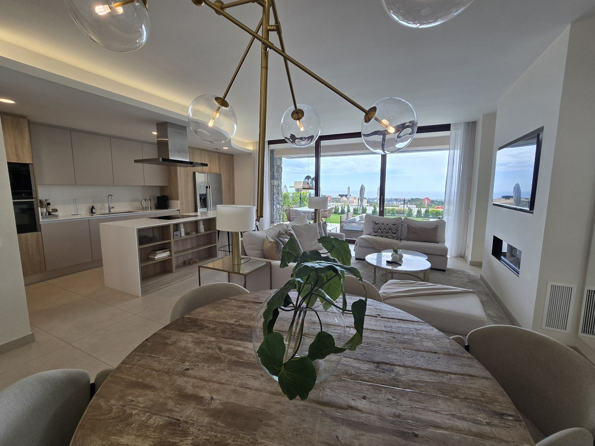 3 bedroom Apartments for sale in Benahavís – R5069755 3 bedroom Apartments for sale in Benahavís – R5069755