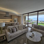3 bedroom Apartments for sale in Benahavís – R5069755 3 bedroom Apartments for sale in Benahavís – R5069755