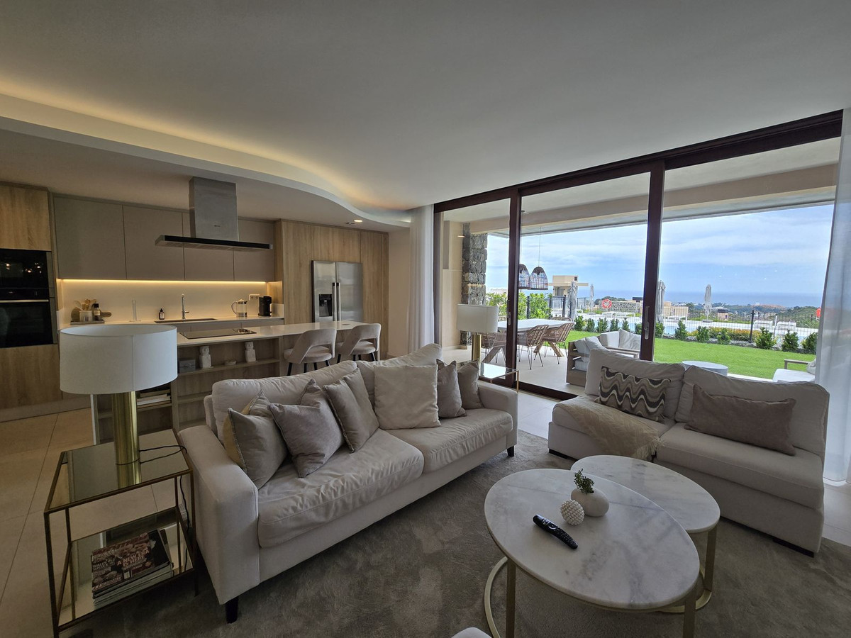 3 bedroom Apartments for sale in Benahavís – R5069755 3 bedroom Apartments for sale in Benahavís – R5069755