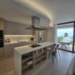 3 bedroom Apartments for sale in Benahavís – R5069755 3 bedroom Apartments for sale in Benahavís – R5069755
