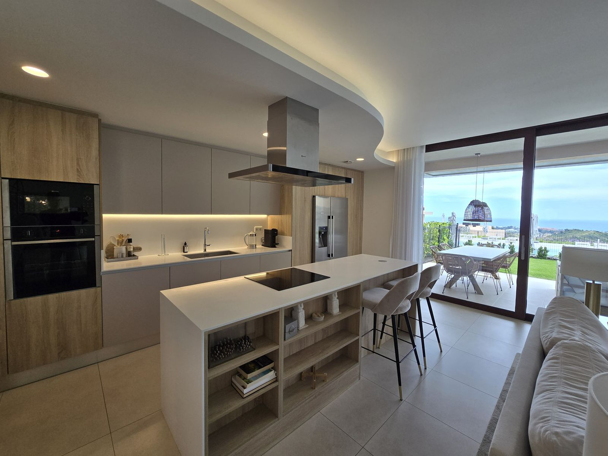 3 bedroom Apartments for sale in Benahavís – R5069755 3 bedroom Apartments for sale in Benahavís – R5069755