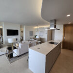 3 bedroom Apartments for sale in Benahavís – R5069755 3 bedroom Apartments for sale in Benahavís – R5069755