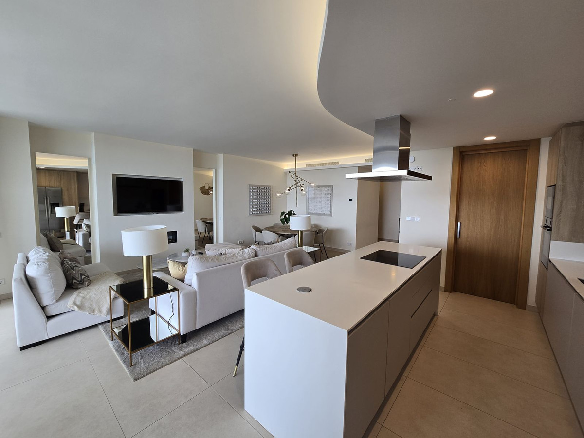 3 bedroom Apartments for sale in Benahavís – R5069755 3 bedroom Apartments for sale in Benahavís – R5069755