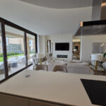 3 bedroom Apartments for sale in Benahavís – R5069755 3 bedroom Apartments for sale in Benahavís – R5069755