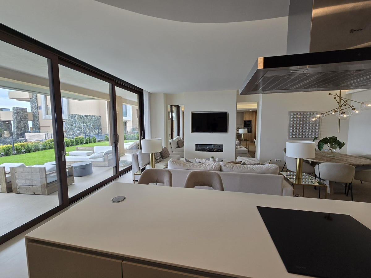 3 bedroom Apartments for sale in Benahavís – R5069755 3 bedroom Apartments for sale in Benahavís – R5069755