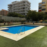 3 bedroom Apartments for sale in Marbella – R5231146 3 bedroom Apartments for sale in Marbella – R5231146