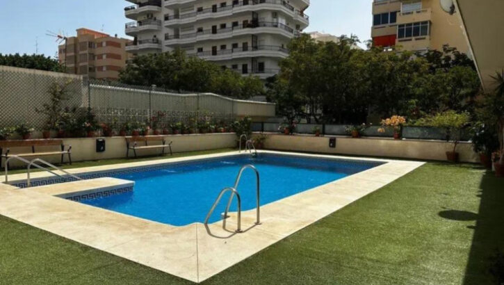 3 bedroom Apartments for sale in Marbella – R5231146 3 bedroom Apartments for sale in Marbella – R5231146 in