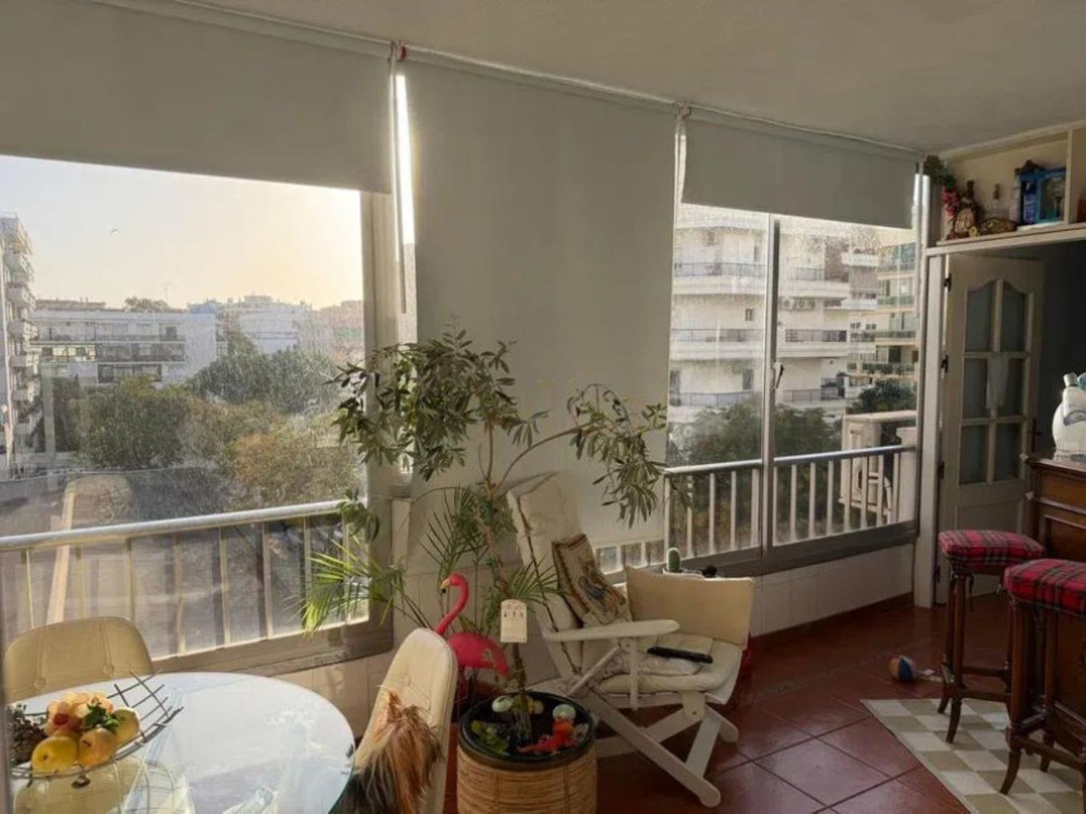 3 bedroom Apartments for sale in Marbella – R5231146 3 bedroom Apartments for sale in Marbella – R5231146