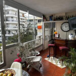 3 bedroom Apartments for sale in Marbella – R5231146 3 bedroom Apartments for sale in Marbella – R5231146