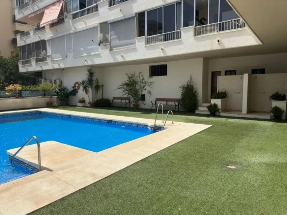 3 bedroom Apartments for sale in Marbella – R5231146 3 bedroom Apartments for sale in Marbella – R5231146