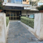 3 bedroom Apartments for sale in Marbella – R5231146 3 bedroom Apartments for sale in Marbella – R5231146